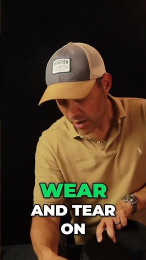 Zipper Lubrication: Easy Tips for Smooth Operation