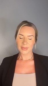 2K views · 929 reactions | Severe vertigo that starts suddenly—even while you’re resting? It could be vestibular neuritis. In this video, Dr. Abbie Ross, PT, NCS explains what vestibular neuritis is, how it differs from labyrinthitis, and what symptoms to look out for. Comment VERTIGO if you’d like to learn more, including common treatment approaches! #vertigo #vestibular #dizzy #dizziness #inflammation #neuritis #chronicillness | Vestibular Disorders Association (VEDA) | Facebook