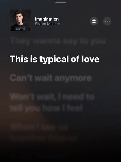 #fullsong #lyrics #fyp | song with lyrics