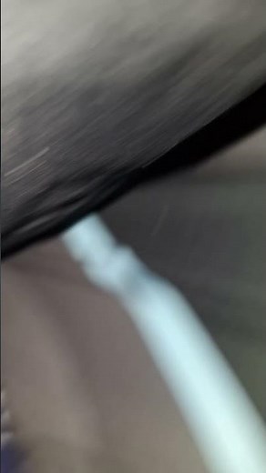 How 2 open the blind