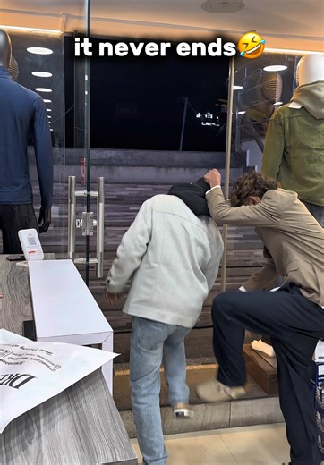 Endless Loop of Chitta Bujauna Gaaro Xa 😂