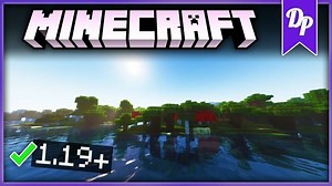 How To Install Complementary Shaders for Minecraft 1.19 | Minecraft Shaders