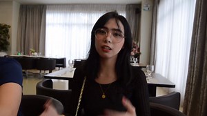 43K views · 755 reactions | Checkirout yu la reng best (and possibly funniest) moments mi anyang milabas a banwa - 2019! | We the Lokal | Facebook