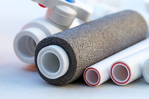 Top Three Ways To Insulate Sewer Pipes for the Winter - A&L Cesspool