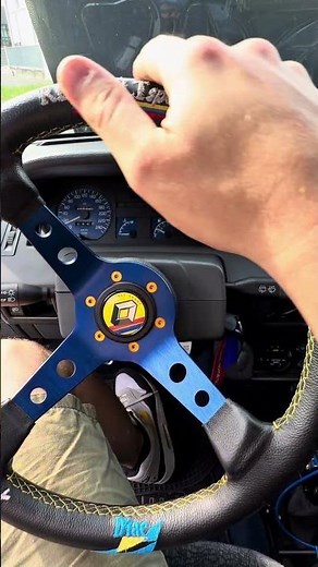 Renault Clio Williams: 230 HP and BV Garage Tuning 🛠️