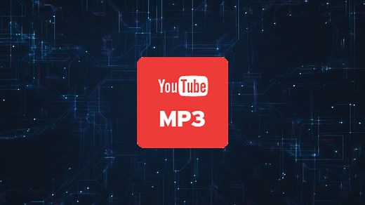 Définition | Free YouTube to MP3 Converter : qu'est-ce que c'est ? | Futura tech