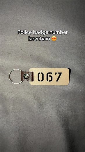 DandT on Instagram: "DM TO ORDER #reels #police #couple #marriage #marriage #keychains #gift"