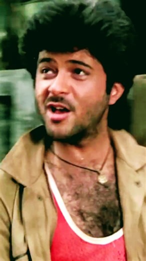 siddharth singh | Foot Pathon Ke Hum 🌸💫♥️ . . Credits: Movie : Mashaal (1984) Starcast: Anil Kapoor, Dilip Kumar, Vaheeda Rehman, Rati Agnihotri, Amrish... | Instagram