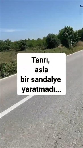 God did not create... #viral #trend #2026 #shorts #youtubeshorts #bikelife #cycling #motivation