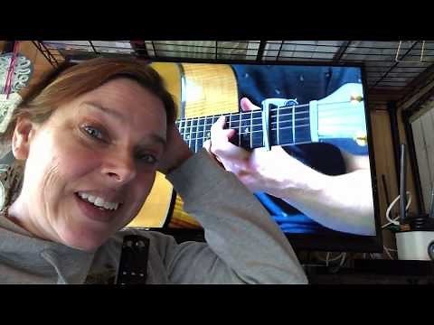 How to subscribe to a YouTube channel from TV with Amazon FIrestick