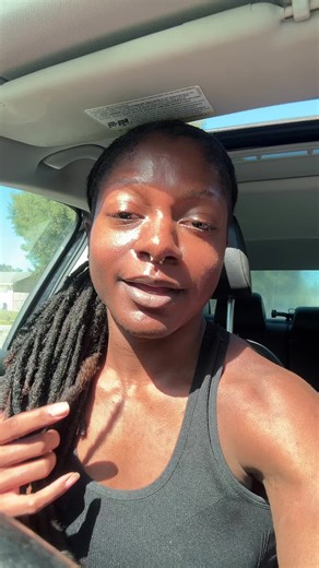 Tina Severe IFBB PRO (@tinasevere)’s videos with original sound - Tina Severe IFBB PRO