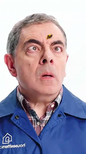 Do you know who Rowan Atkinson's three children are?#us… | Rare Celebs Story's