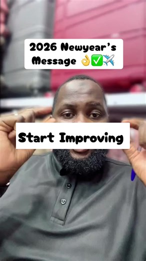 🔥 If you’re not improving, you’re silently declining! 📉 Think about it 👇 🏀 A footballer who stops training doesn’t stay the same. Their speed drops. Their fitness dies. Their skills fade. 📚 A student who stops reading doesn’t remain “average.” Their mind becomes slower, weaker, less sharp. 💼 A business that stops innovating doesn’t remain stable. It loses customers. Competitors win. Profits disappear. 💪 A person who stops working on themselves doesn’t remain “okay.” Confidence drops. Disc