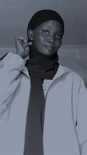 ♡SAMIA♡🦋 (@samiah66)’s videos with original sound - APOSTLE MOSES EITON OFFICIAL