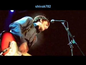 Somehow - Drake Bell in concert Auditorio Nacional [DVD]