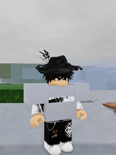 Deer Chasing Me… Then RUBY CHEST 😂#roblox #99nightintheforest #shorts