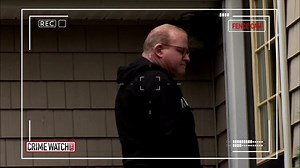 #HansenVsPredator: Well-educated accountant and real estate broker Charles Lawrence is looking to prey on a 13-year-old boy — and the text messages this 60-year-old send are racy. | True Crime News