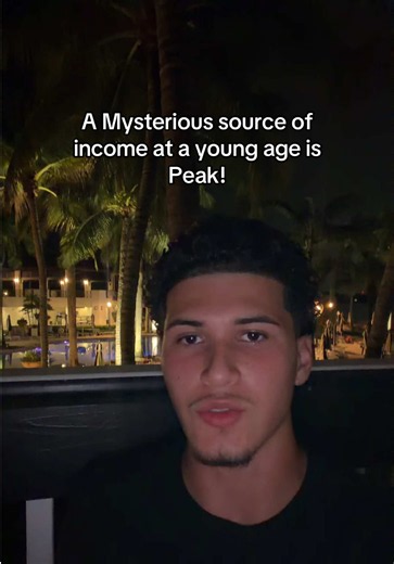Online money is the best #onlinemoney #wealth #fyp | wealth