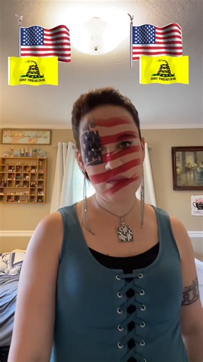 WONDERING WHEN AMERICA WILL FIND HERSELF AGAIN 樂 #america #currentevents #reflection #patrioticthoughts #societytoday #hopeful #thoughtfulmoments #culturetalk #deepthoughts #lifereflection Wondering when America will find her way again and hold onto the values that matter most… 樂 Sharing some thoughtful reflections. | Hannah Lasseter | Facebook