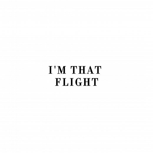 Talk dirty - Jason Derulo | #talkdirty #jasonderulo #song #lyrics #fyp