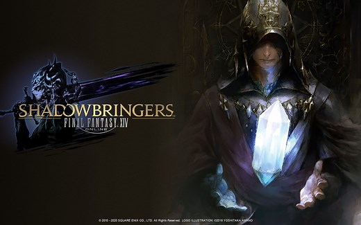 最终幻想14 如何用独立版ff14账号 登录steam版客户端