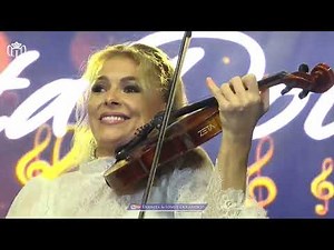 Doinița Dolănescu I LIVE I Festivalul Ion Dolănescu 2024