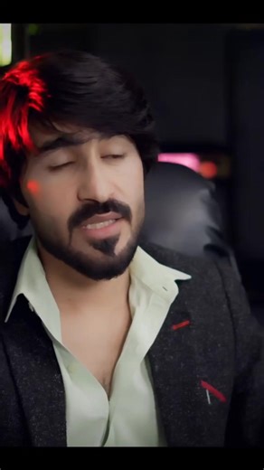 🫴Nosherwan 🫴 Ashna 🫶🫵 (@nosherwan.ashna.1)’s videos with original sound - 🫴Nosherwan 🫴 Ashna 🫶🫵