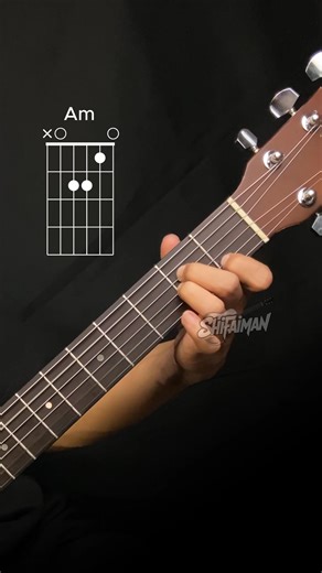 how to play "Dust In the Wind" on guitar by Kansas acoustic guitar lesson tutorial | ShifaIman