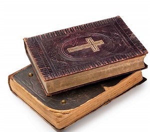 Non-Tithing Pastors & Theologians – Tithing.com