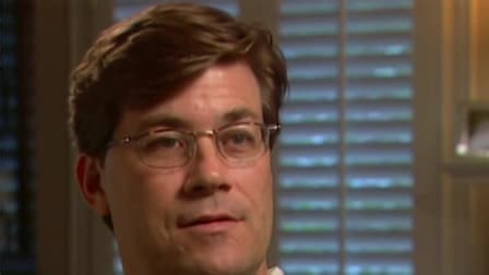 Forensic Files S06:E05 - Death Play