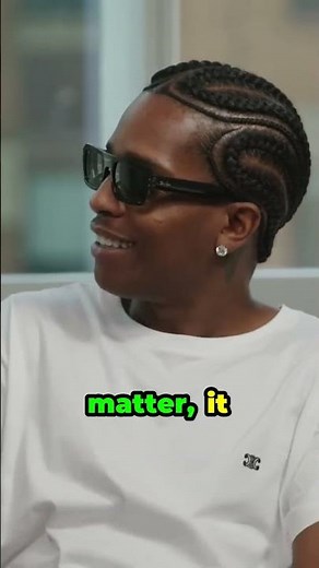 Discover the Unexpected Brilliance of Macbeth!