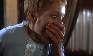 “Cursed Films” Season 2 Trailer Explores ‘Rosemary’s Baby’, ‘Cannibal Holocaust’ and More