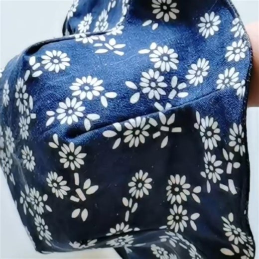 Summer special baby hat//sewing tips and trick ♥️