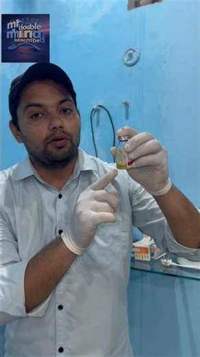 Human blood mix with snake poison #experiment #