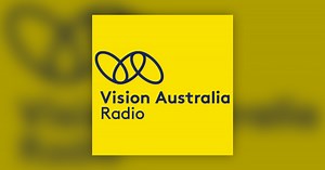 The NDIS and You - What is the difference between the NDIS and the NDIA and why is the NDIS called an ‘insurance’ Scheme?  - Vision Australia
