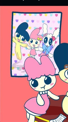 chamametchi ate Jori ‪@MarcoMorenoTelevision2.0‬