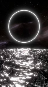 3.7K views · 20 reactions | Live wallpapers like this got us staring at our phone screens like 勞 Take a look at Black HD Live in Zedge Premium. https://zedge.page.link/BlackHDLive | Zedge | Facebook