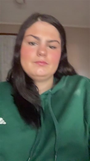 🥥🪽freakykaylasmitty🪼 🥥 (@freakykaylasmitty)’s videos with original sound - 𝓖 ྀིྀིྀིྀིྀི