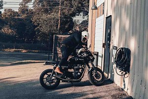 Revival Cycles | Motorcycle Gear & Riding Apparel