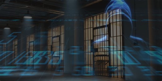 Are your kids connecting with strangers in social media ‘roulette?’