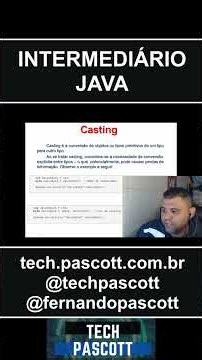 #1 Learn Java Tech Pascott - JSP - HTML - CSS - MySQL #coding #livecode #java
