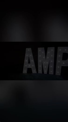 Showing up at our best starts with how we invest. In knowledge, in alignment, and in our people. This week in Nashville was about deepening our expertise so we can continue to be trusted, informed partners to the practices we serve. We challenged each other, sharpened our strategy, and raised the standard of what excellence looks like. Our awards gala was a reminder that the work only happens because of the people behind it. Taking time to recognize commitment, impact, and growth isn’t extra, it