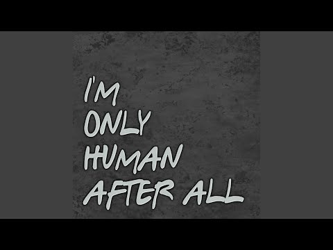 Human