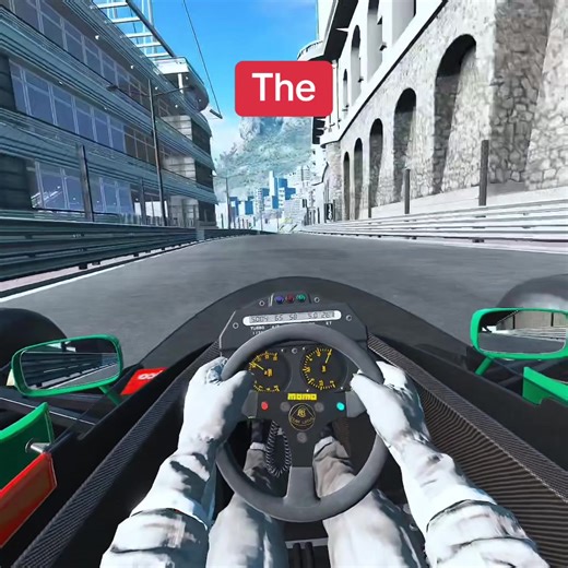 Exploring Music Inspired by Racing and Cars