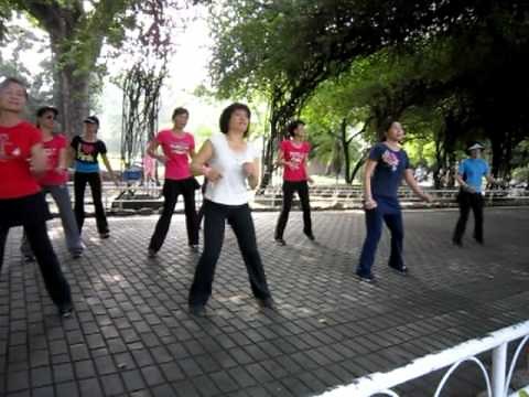 TORNERO (Bachata) - Line dance ( Paolo Y Nicola )