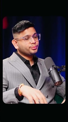 How to start trading #motivation #life #trading #shorts