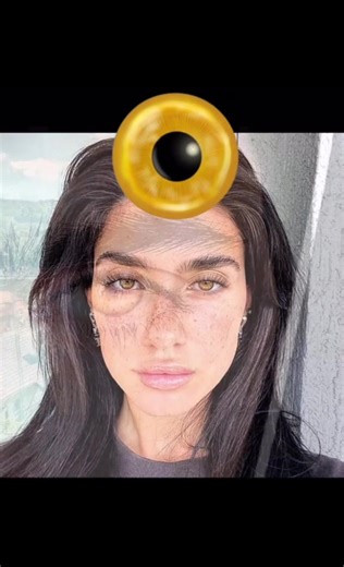 (SUBLIMINAL OLHOS ÂMBAR. AVISO ESSE É (SUBLIMINAL UG TÓXICO POTENTE FLASH (Efeito booste )  frequência 900 500 1000x e tal ( BENEFÍCIOS ) TER UMA MUTAÇÃO GENÉTICA MUITO FORTE QUE SEUS OLHOS MUDARAM DE COR DOURADO ÂMBAR POR COMPLETO VOCÊ TEVE UMA MUTAÇÃO GENÉTICA   1. Você já teve uma “mutação” na sua autoimagem. 2. Seus olhos já mudaram completamente. 3. Você já tem olhos âmbar dourado com pigmento verde nas bordas. 4. Seus olhos não são castanhos, nunca foram castanhos e não fazem parte da sua 