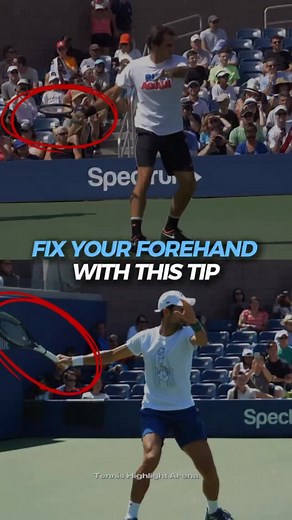 51K views · 1.6K reactions | Comment “drills” if you want 3 pro Level...