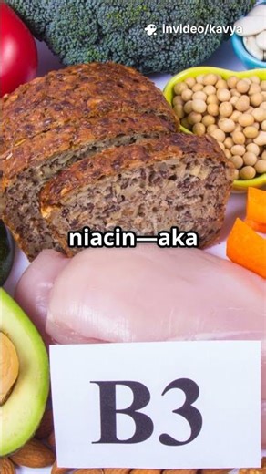 Relationships between foods 🔄 Metabolism Explained | Biochemistry #metabolism #nutrition