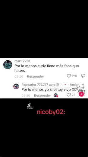 nicoby02 papeador nivel 9999🗿🗿🗿🗿